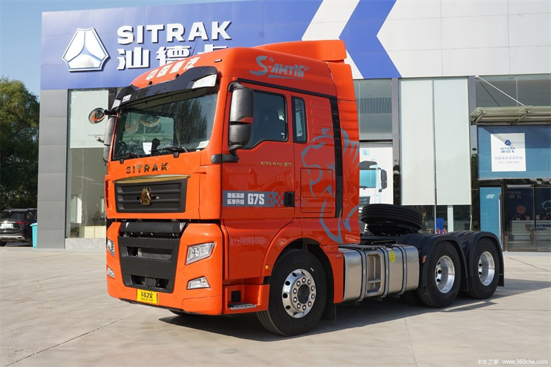 Jinan Shengkunda: Hur man väljer filter och bromsskivor under den nya trenden av China Heavy Duty Truck Parts Export？