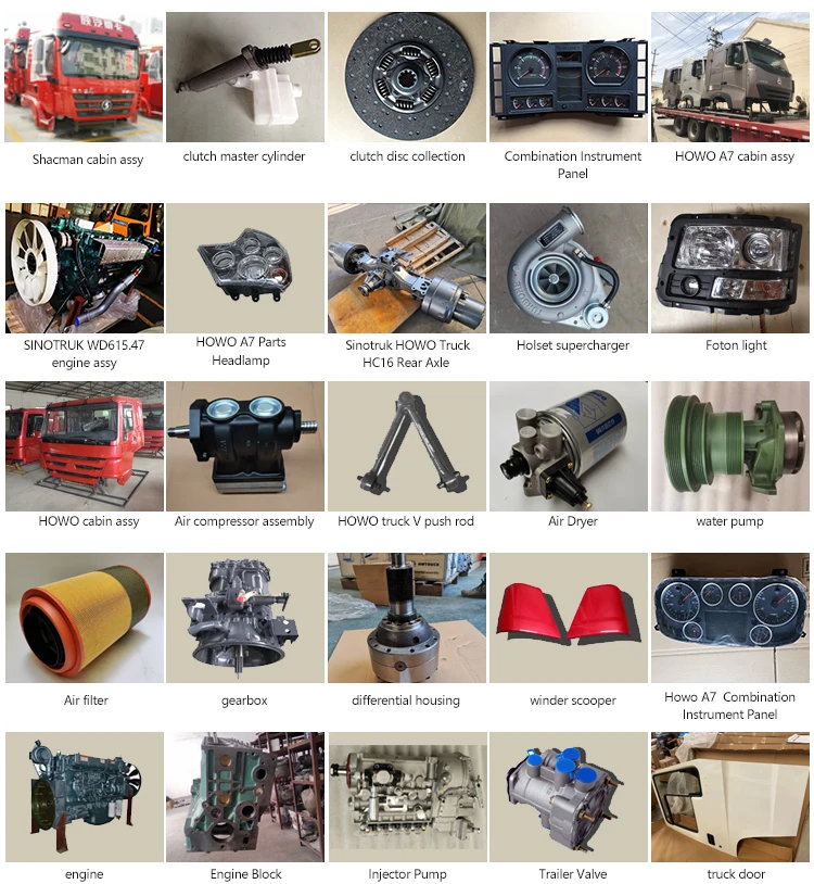 OEM vs eftermarknadsdelar: Vad är skillnaden? Undvik bedrägerier när du reparerar din bil