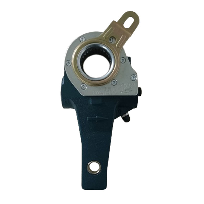 Hur man identifierar och byter ut slitna delar av upphängningschassit