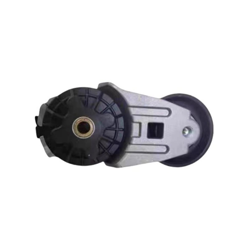 Automatiskt spännhjul VG2600060313