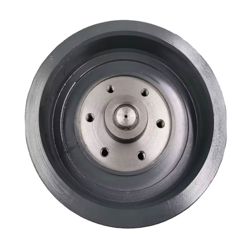 AZ1500060050 ersättningsvattenpump