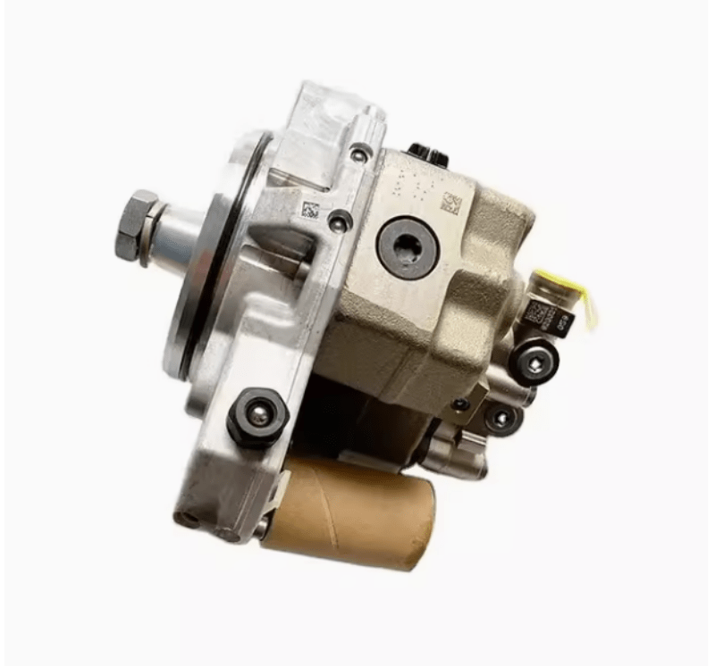 Bosch Common Rail bränsleinsprutningspump 0445 020 031 - CP3 högtryckspump (Doosan/Daewoo DL08)