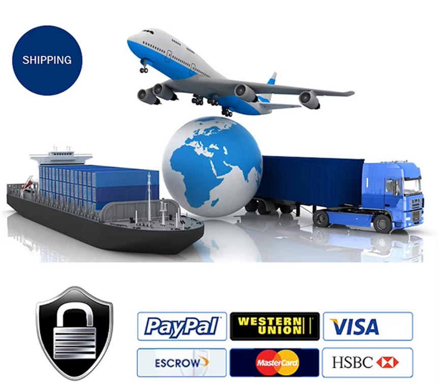 5.5 ton mini crawler excavator