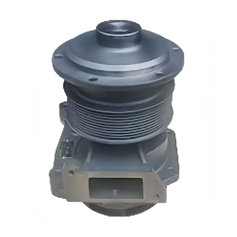 Ny pump 612600061603