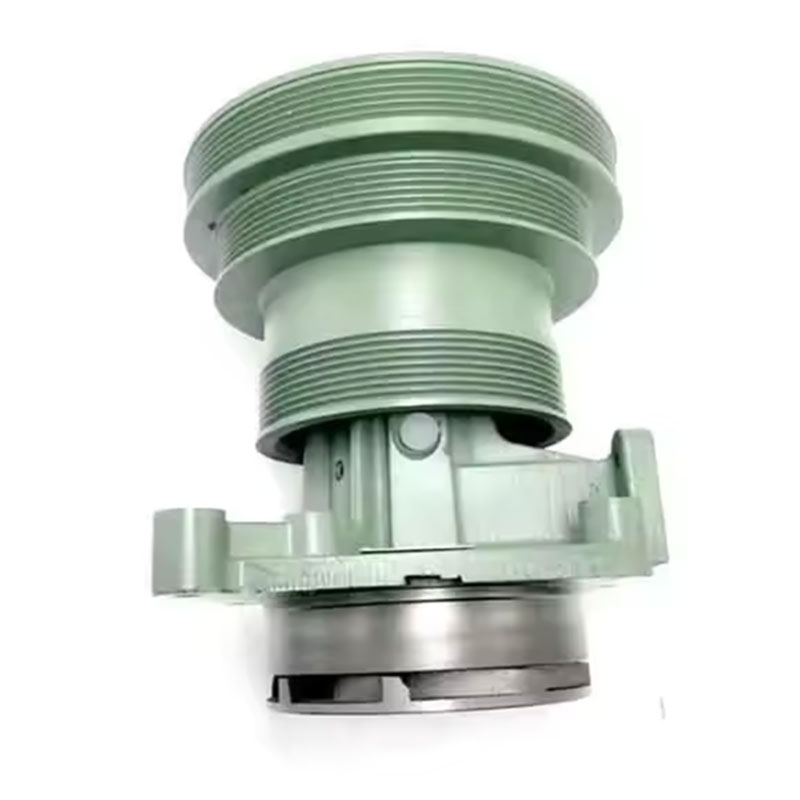 Vg1500060051 Pumpmonteringsdelar